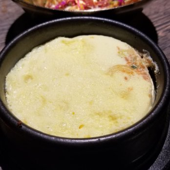 TK92 Korean BBQ - Korean Near Me - San Gabriel, California
