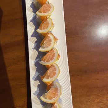 Umi - Sushi Bars Near Me - San Leandro, California Umi - Sushi Bars Near Me - San Leandro, California