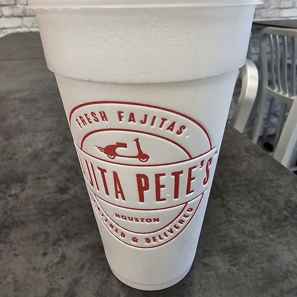 Fajita Pete's - It is after 5p :) - Mexican Near Me - Pittsburgh, Pennsylvania Fajita Pete's - It is after 5p :) - Mexican Near Me - Pittsburgh, Pennsylvania