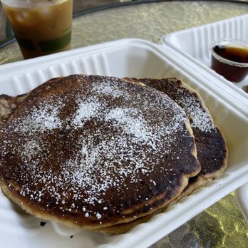 Saenz Ohana Breakfast - Pancakes - Breakfast & Brunch Near Me - Princeville, Hawaii Saenz Ohana Breakfast - Pancakes - Breakfast & Brunch Near Me - Princeville, Hawaii