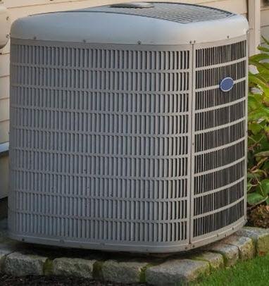 Slide of Practical Plumbing Service