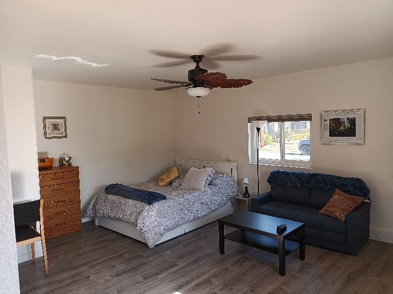 Slide of SLS Home Remodeling