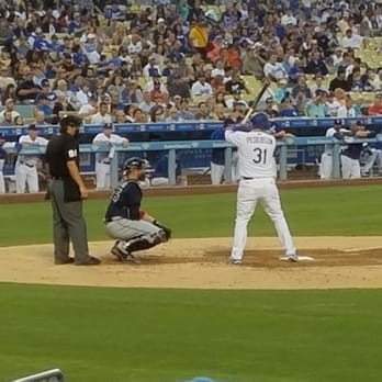Dodger Stadium - Stadiums & Arenas Near Me - Los Angeles, California Dodger Stadium - Stadiums & Arenas Near Me - Los Angeles, California