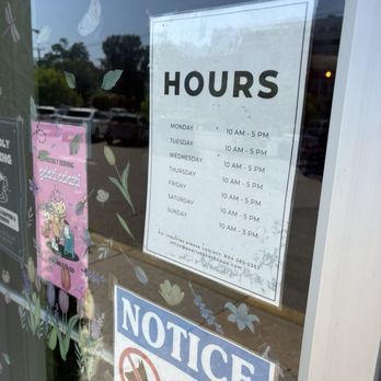 Pearl's Bake Shoppe - Pearl's Bake Shoppe -- Saturday, 21 June 2025 - Bakeries Near Me - Richmond, Virginia Pearl's Bake Shoppe - Pearl's Bake Shoppe -- Saturday, 21 June 2025 - Bakeries Near Me - Richmond, Virginia