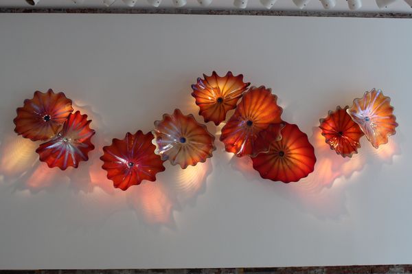 Arthur Roger Gallery by null