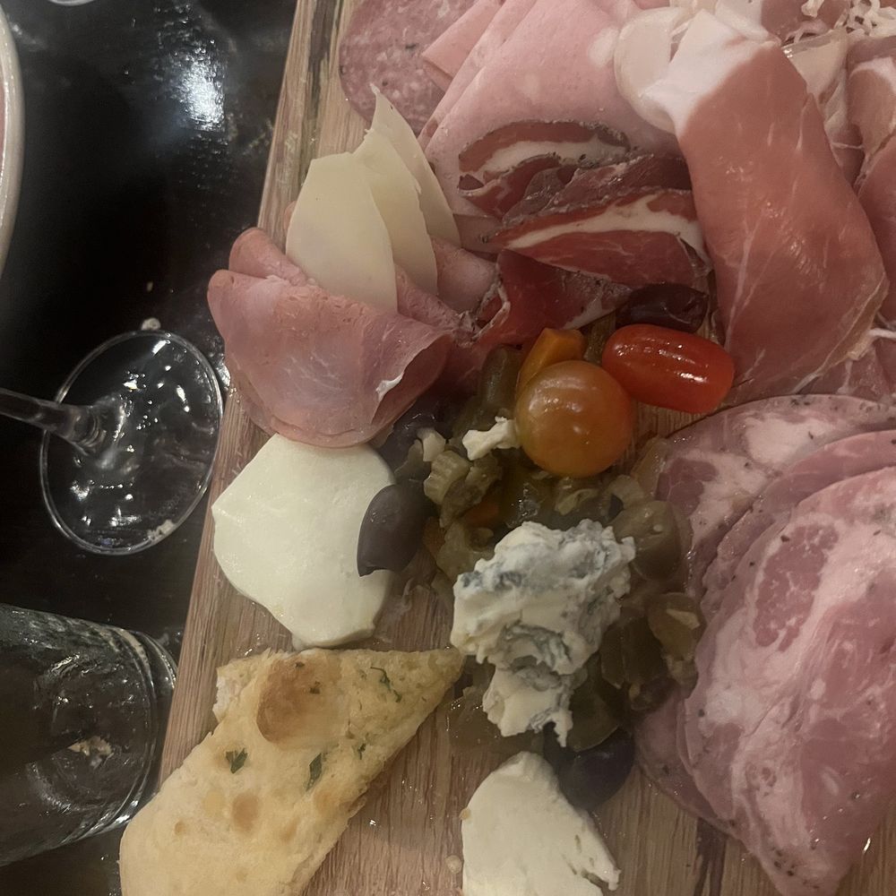 Sortino's Italian Kitchen - Italian Near Me - Sandusky, Ohio