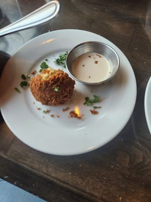 Karam Restaurant and Bar by null