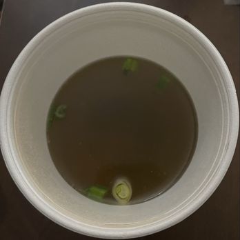 Pho Ha Noi - Vietnamese Near Me - Irvine, California