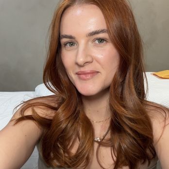 Root and Ritual Hair Salon - Fresh hair is the best hair - Hair Salons Near Me - Brea, California