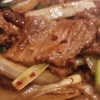 Chan's Inn - Chinese Near Me - Denver, Colorado Chan's Inn - Chinese Near Me - Denver, Colorado