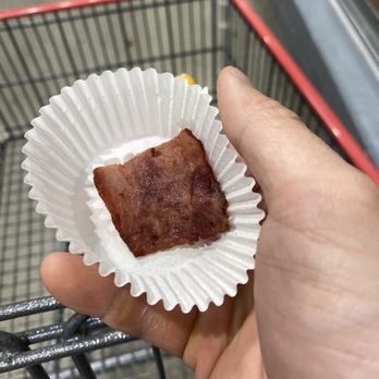 Costco - Wholesale Stores Near Me - Nanuet, New York Costco - Wholesale Stores Near Me - Nanuet, New York