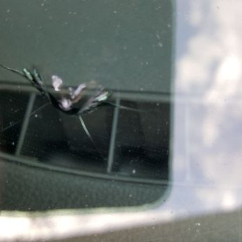 Raclin Auto Glass - Rock chip - Auto Glass Services Near Me - San Diego, California Raclin Auto Glass - Rock chip - Auto Glass Services Near Me - San Diego, California