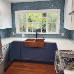 Mora’s Construction