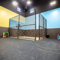 EōS Fitness