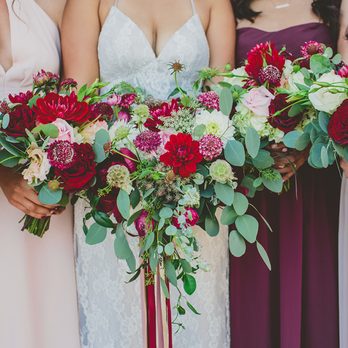 Finicky Flowers - Florists Near Me - Murrieta, California Finicky Flowers - Florists Near Me - Murrieta, California