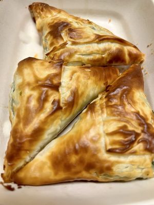 Wonder East Village by null