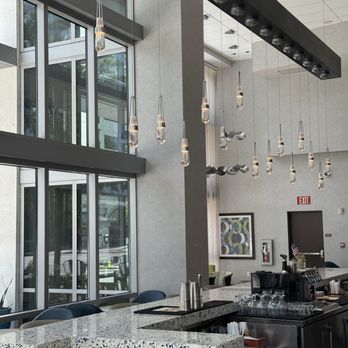 Hyatt Place - Hotels Near Me - St. Petersburg, Florida Hyatt Place - Hotels Near Me - St. Petersburg, Florida