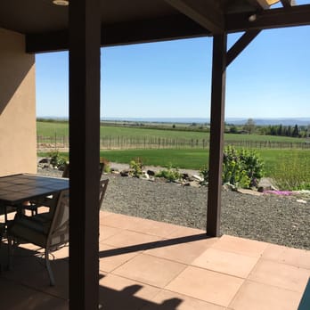 VanArnam Vineyards - Pretty views. - Wineries Near Me - Zillah, Washington VanArnam Vineyards - Pretty views. - Wineries Near Me - Zillah, Washington