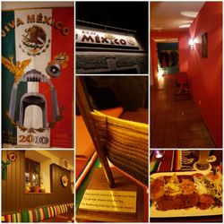 Sol de Mexico