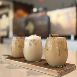 Lobos Coffee Roasters