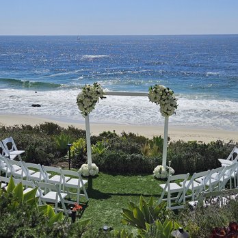 Above & Beyond Events - Wedding Planning Near Me Above & Beyond Events - Wedding Planning Near Me