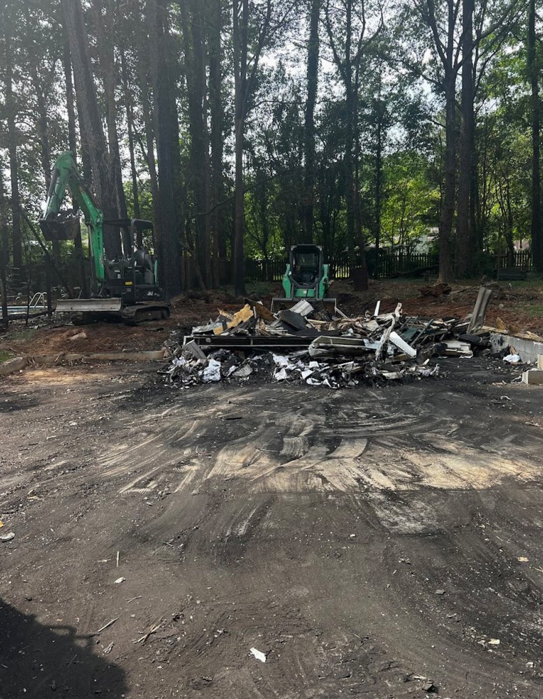 Slide of Hartley's & Co