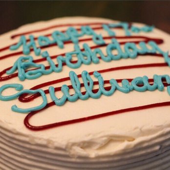 Rise Bake Shoppe - You can walk in and have a cake personalized. - Bakeries Near Me - Mount Joy, Pennsylvania Rise Bake Shoppe - You can walk in and have a cake personalized. - Bakeries Near Me - Mount Joy, Pennsylvania