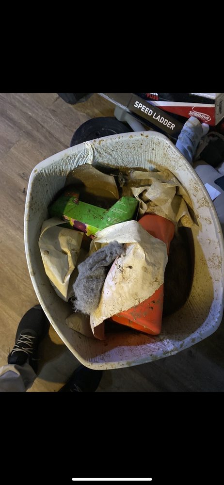 Slide of Austin Drain Cleaning