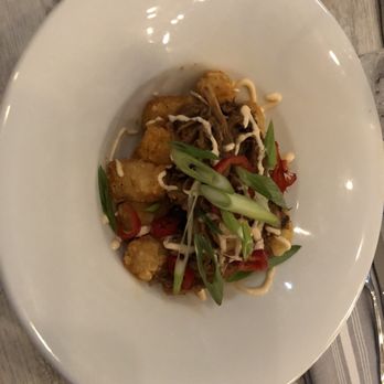 Coop 303 - New American Near Me - Atlantic Beach, Florida