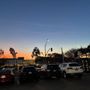 Photo of Kia Santa Monica