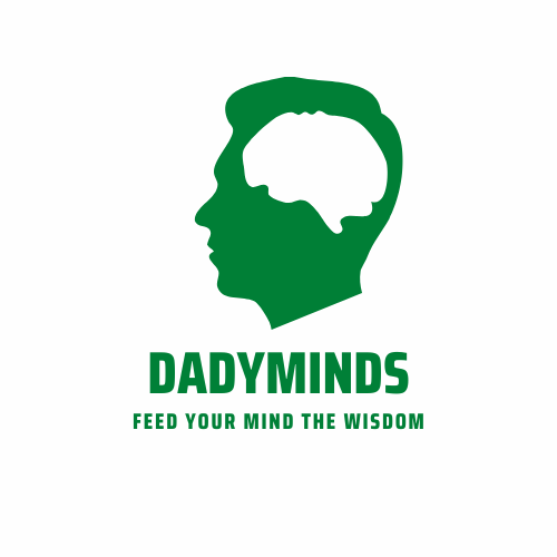 Dadyminds Holdings - grief counselor in Wilmington, DE