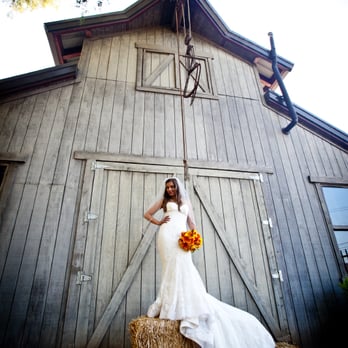 Maravilla Gardens - www.JohnBoone.com - Venues & Event Spaces Near Me - Camarillo, California Maravilla Gardens - www.JohnBoone.com - Venues & Event Spaces Near Me - Camarillo, California