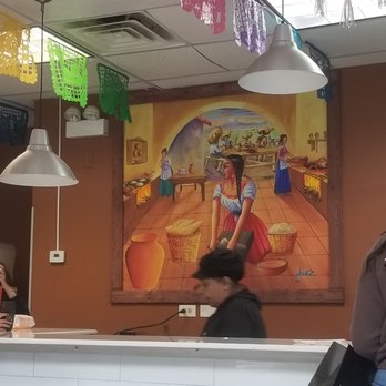 Tacos El Pastor 53 - Tacos Near Me - Chicago, Illinois Tacos El Pastor 53 - Tacos Near Me - Chicago, Illinois