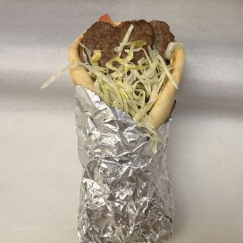 My Brother's Place - Pizza Near Me - Arlington, Massachusetts My Brother's Place - Pizza Near Me - Arlington, Massachusetts