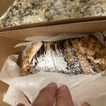 Mike's Pastry - Bakeries Near Me - Boston, Massachusetts Mike's Pastry - Bakeries Near Me - Boston, Massachusetts