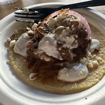 Guisados - Mole - Mexican Near Me - Beverly Hills, California Guisados - Mole - Mexican Near Me - Beverly Hills, California