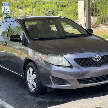 Allstar Mobile Wash - Car Wash Near Me Allstar Mobile Wash - Car Wash Near Me
