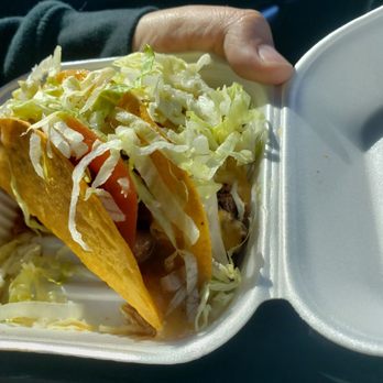 Felipe's 109 - Taco Burger - Tacos Near Me - Colorado Springs, Colorado Felipe's 109 - Taco Burger - Tacos Near Me - Colorado Springs, Colorado