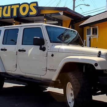 Unique Autos - Our customers leave happy whether they sell their car or don't at Unique Autos. Sell your car to Unique Autos and become part of our family! - Car Buyers Near Me - Westminster, California Unique Autos - Our customers leave happy whether they sell their car or don't at Unique Autos. Sell your car to Unique Autos and become part of our family! - Car Buyers Near Me - Westminster, California