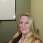 Photo of Tanya's Legal Services