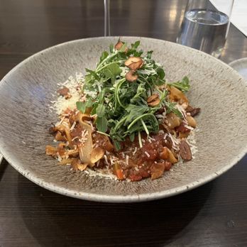 Ravello Ristorante - Bolognese - Italian Near Me - Montgomery, Alabama Ravello Ristorante - Bolognese - Italian Near Me - Montgomery, Alabama