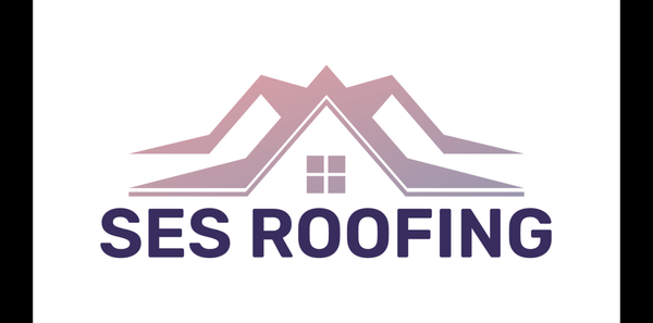 SES Roofing