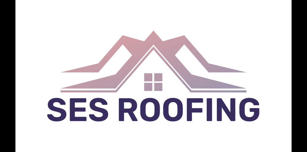 Slide of SES Roofing