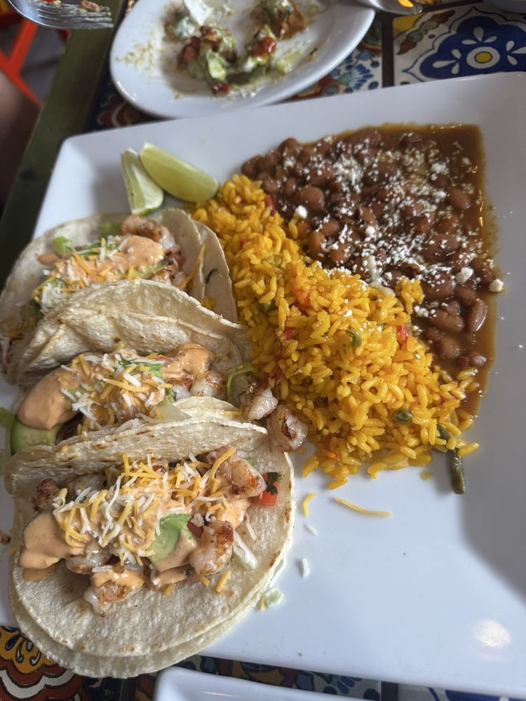 El Jalisco Mexican Grill and Bar