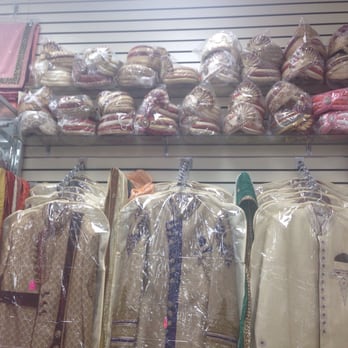 Deen Fashion - Authentic and beautiful - Fashion Near Me - Jersey City, New Jersey