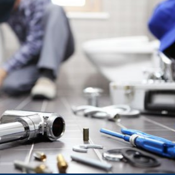 JM Pazakis - Plumbing Near Me - Dennis, Massachusetts JM Pazakis - Plumbing Near Me - Dennis, Massachusetts