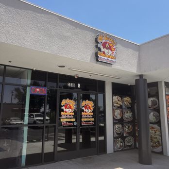 Pollos Al Carbon - Mexican Near Me - Hemet, California Pollos Al Carbon - Mexican Near Me - Hemet, California