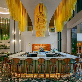 There There - Asian Fusion Near Me - Los Angeles, California There There - Asian Fusion Near Me - Los Angeles, California