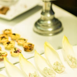 Viva Tastings