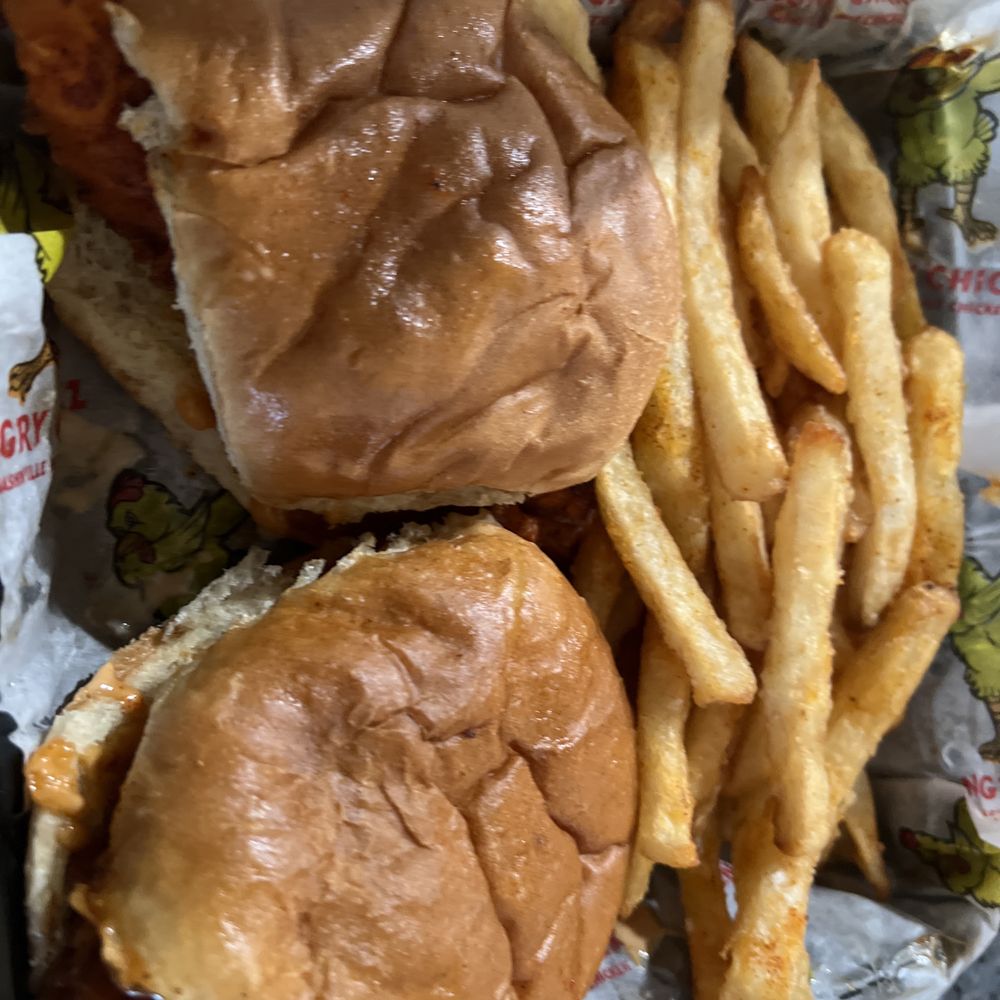 Dairy Queen Grill & Chill - Chicken Sandwiches - Ice Cream & Frozen Yogurt Near Me - Modesto, California Dairy Queen Grill & Chill - Chicken Sandwiches - Ice Cream & Frozen Yogurt Near Me - Modesto, California